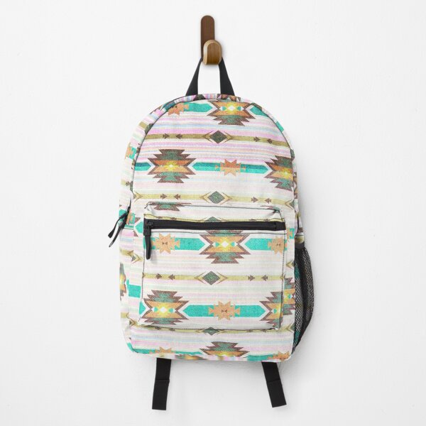 Item preview, aztec funky b designed and sold by filippobassano.