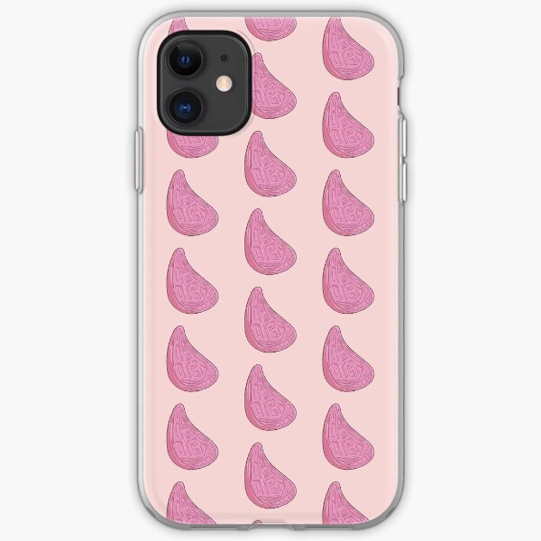 Kueh iPhone cases & covers  Redbubble