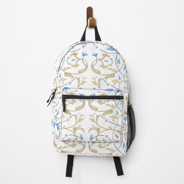 Item preview, Floral Patterns designed and sold by flying-flamingo.