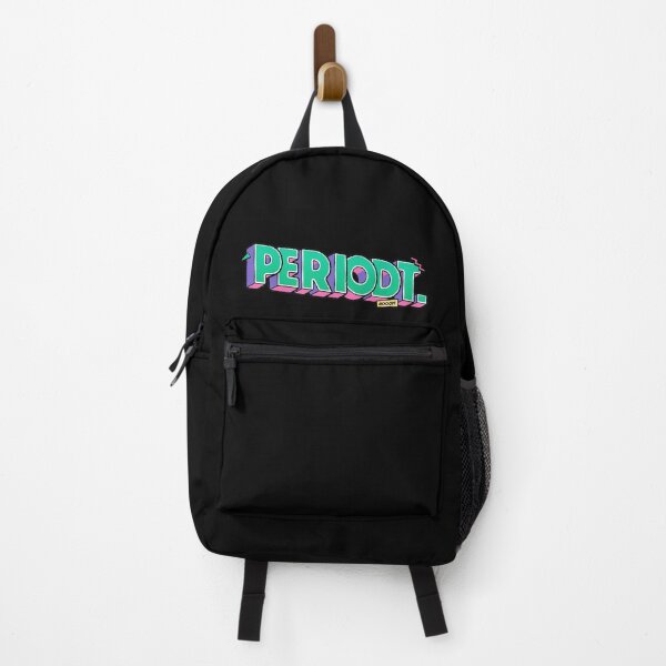 Item preview, PERIODT. designed and sold by noveltiko.