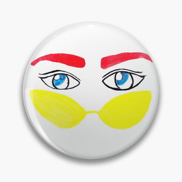 Item preview, Look At Me designed and sold by LiceaGand.