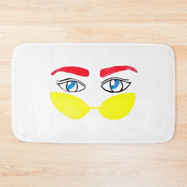Item preview, Look At Me designed and sold by LiceaGand.