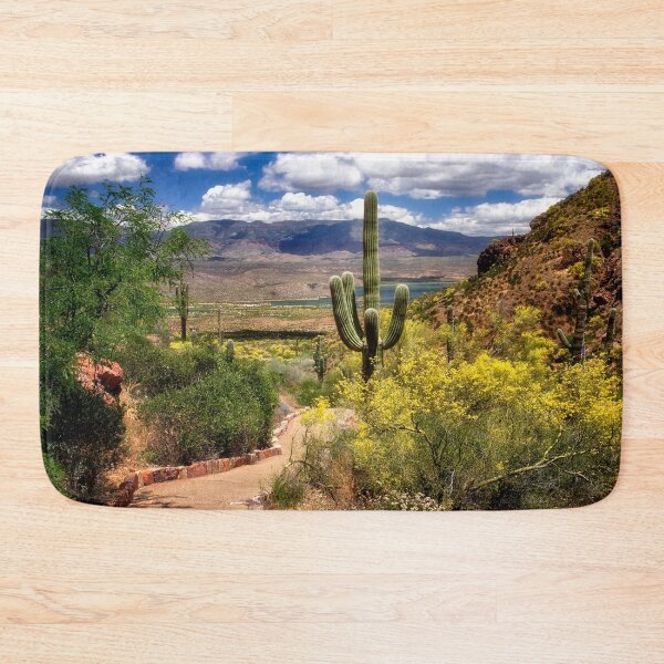 Item preview, Tonto National Monument, AZ 2 designed and sold by Kathy Weaver.