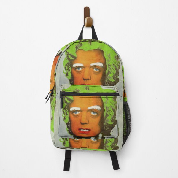 Item preview, Oompa Loompa Marilyn pop art designed and sold by filippobassano.