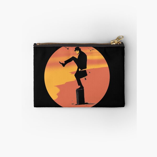 Item preview, Silly Karate designed and sold by mathiole.