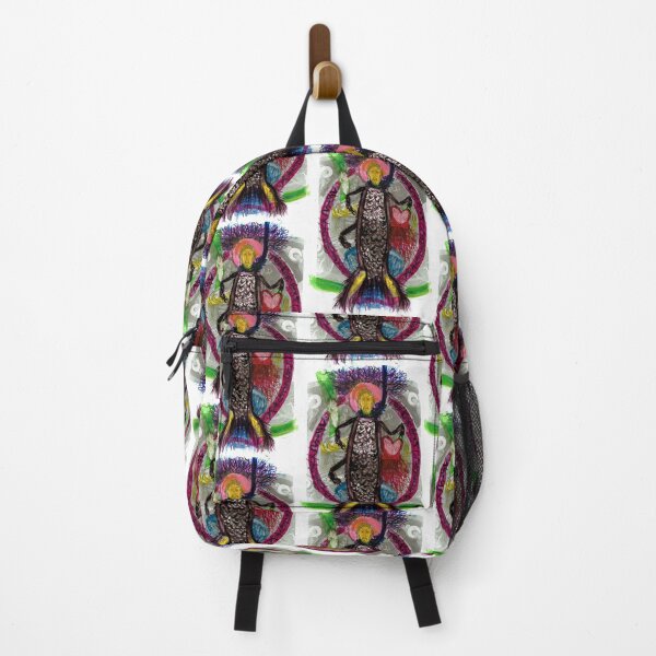 Item preview, Pantocrator designed and sold by MarcoArts.