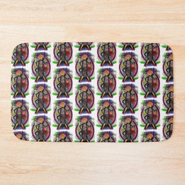 Item preview, Pantocrator designed and sold by MarcoArts.