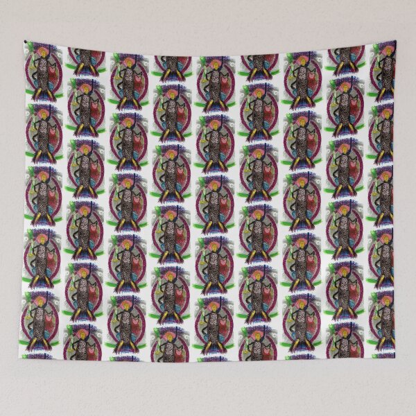Item preview, Pantocrator designed and sold by MarcoArts.