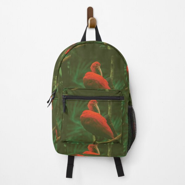 Item preview, HOW RED AM I? designed and sold by Arko Ranger.