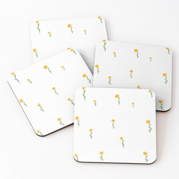 Item preview, Single Flower Pattern designed and sold by CreativeDragon1.