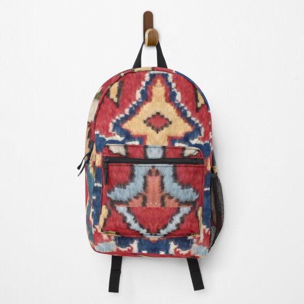 Item preview, If I were a Carpeter (pattern) designed and sold by Yampimon.
