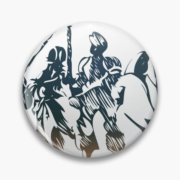 Item preview, Final Fantasy Tactics designed and sold by Gary1982.