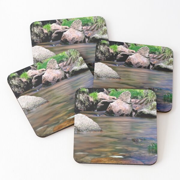 Item preview, The Glass Stream designed and sold by Kafue.