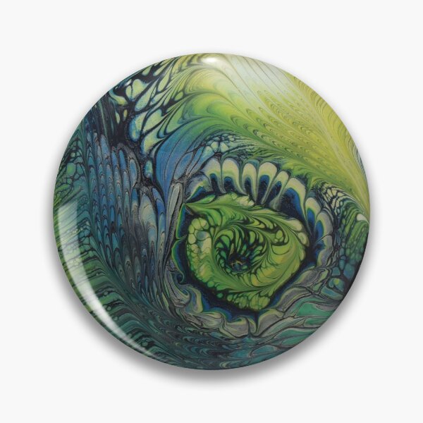 Item preview, eye of the dragon designed and sold by SusannePasset.