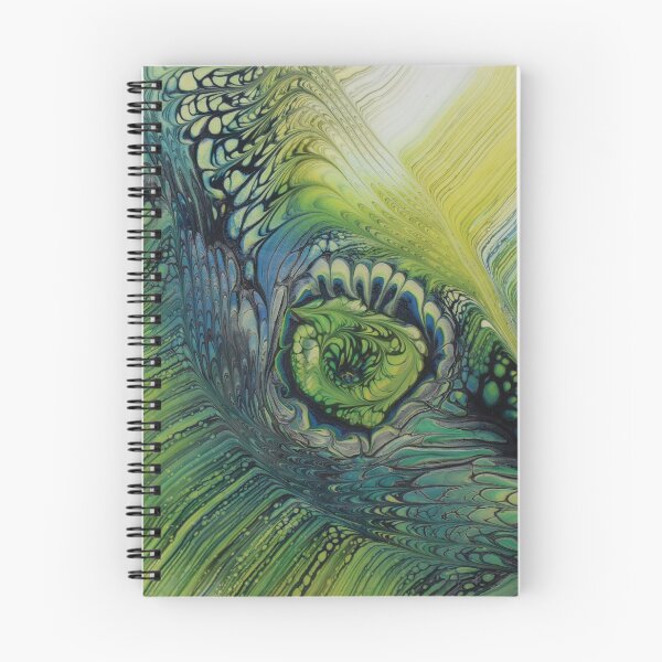 Item preview, eye of the dragon designed and sold by SusannePasset.