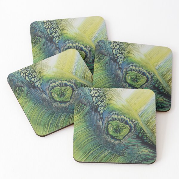Item preview, eye of the dragon designed and sold by SusannePasset.