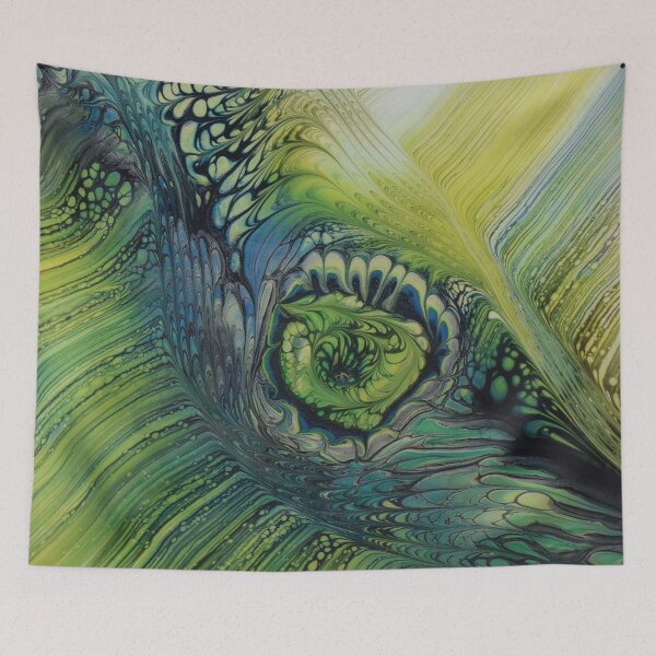 Item preview, eye of the dragon designed and sold by SusannePasset.