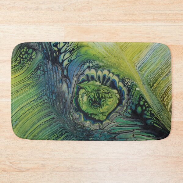 Item preview, eye of the dragon designed and sold by SusannePasset.