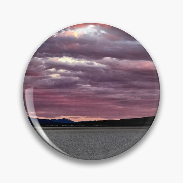 Item preview, Sunset on the Playa designed and sold by Kathy Weaver.