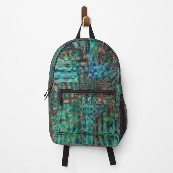 Item preview, Digital art in imagination designed and sold by Sigtrix.