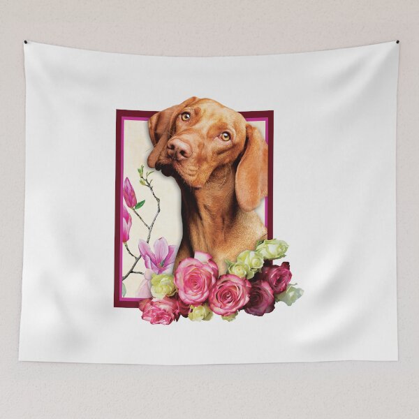 Item preview, Good Boy designed and sold by LeonLedesma.