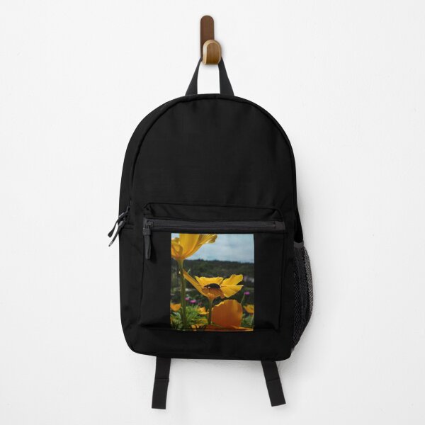 Item preview, Flora And Fauna designed and sold by Capuletdesigns.