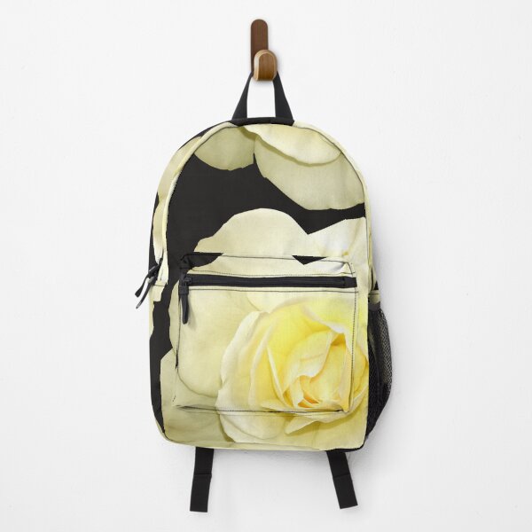 Item preview, White rose from Blankenese designed and sold by achgottchen.