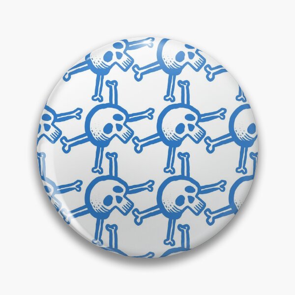 Item preview, Copy of Strange eyes pattern designed and sold by zipo-art.