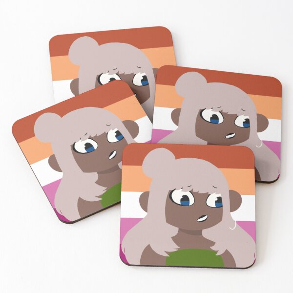 Item preview, ORGULLO OCS - UNO designed and sold by mahalmolagi.