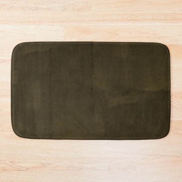 Item preview, Texture black gold designed and sold by Zwuck.