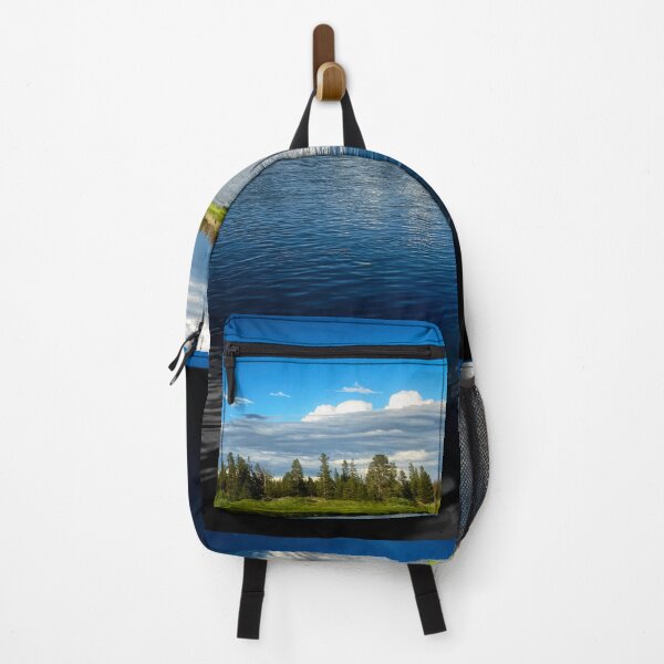 Item preview, Madison River - Montana designed and sold by Kathy Weaver.