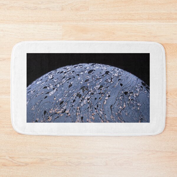 Item preview, Other Worlds VI designed and sold by David Bowman.