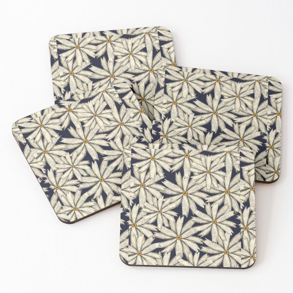 Item preview, Flower Pattern designed and sold by CreativeDragon1.