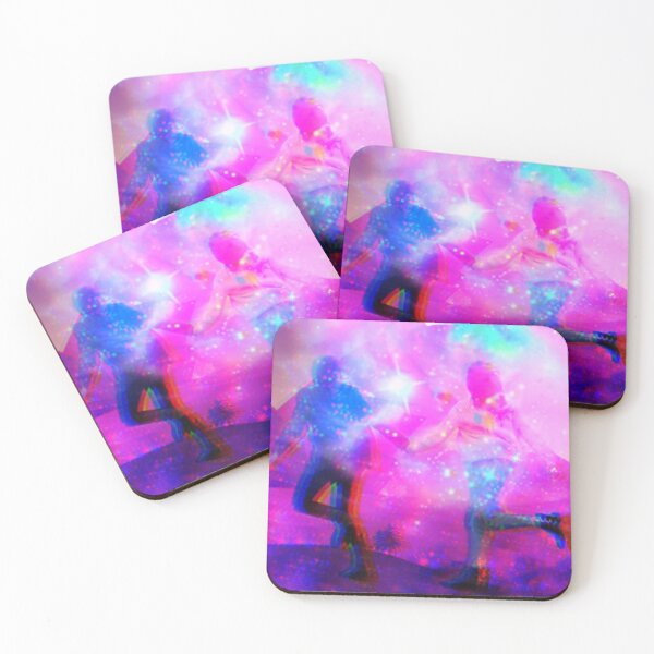 Item preview, Come along with me designed and sold by Dennoir.