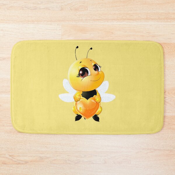 Item preview, BEE designed and sold by BENAZCOMPANY.