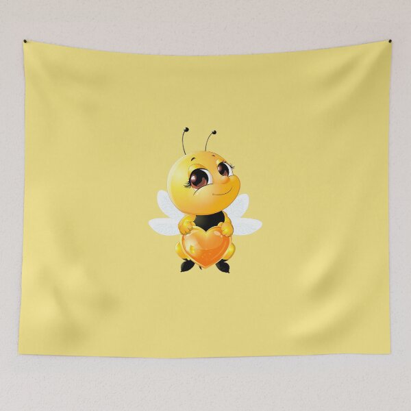 Item preview, BEE designed and sold by BENAZCOMPANY.