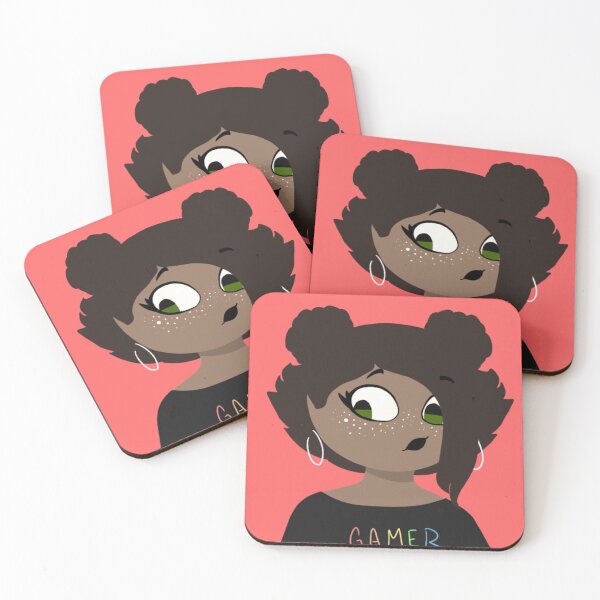 Item preview, ORGULLO OCS - TRES designed and sold by mahalmolagi.