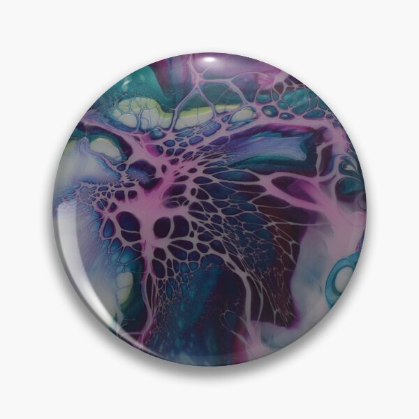 Item preview, find your path designed and sold by SusannePasset.