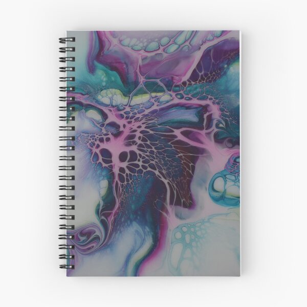 Item preview, find your path designed and sold by SusannePasset.