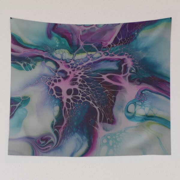 Item preview, find your path designed and sold by SusannePasset.