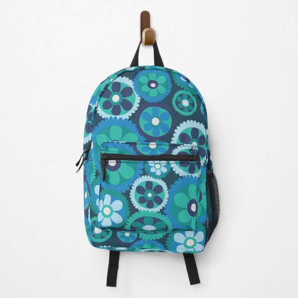 Item preview, Happiness designed and sold by lisajaynemurray.