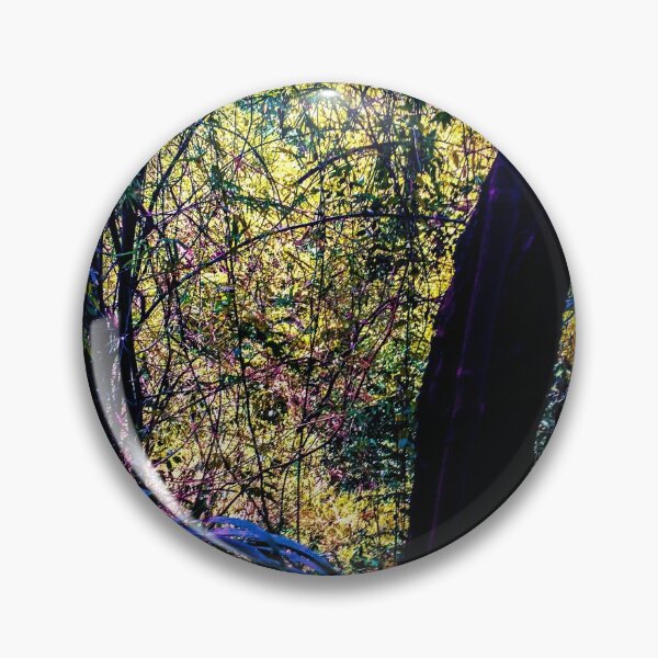 Artikelvorschau, Vitalität # 4 - Fotografie entworfen und verkauft von Vivek Idris Goel.