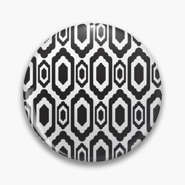 Item preview, Decorative pattern designed and sold by ValentinaHramov.