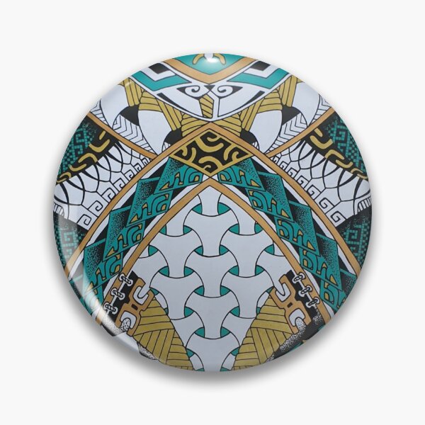 Item preview,  painting designed and sold by havai-i-art.