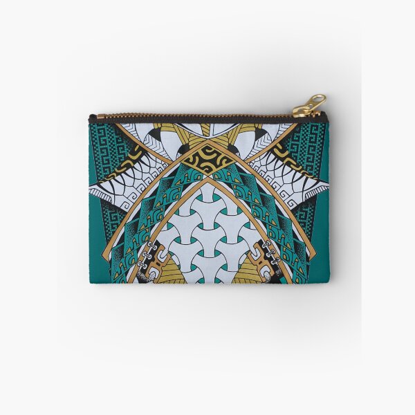 Item preview,  painting designed and sold by havai-i-art.