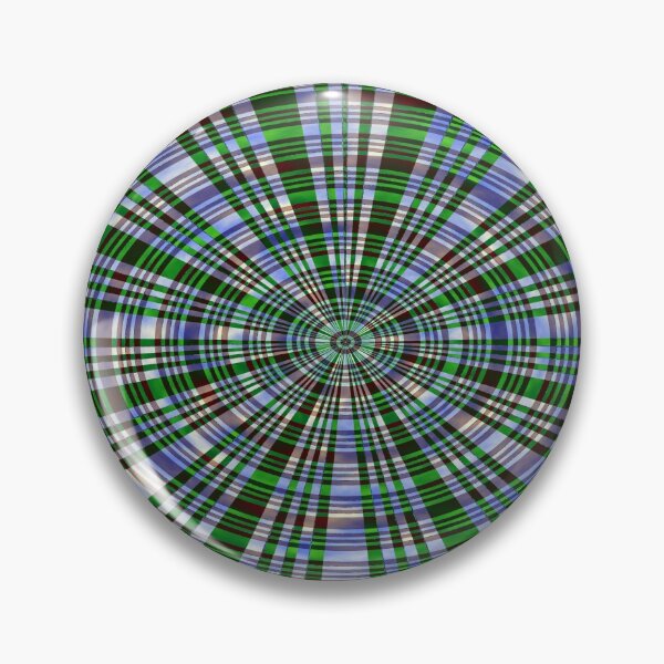 Item preview, Digital art lines of architecture designed and sold by Sigtrix.