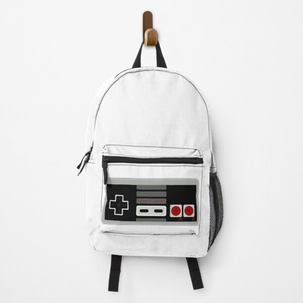 Item preview, In Control designed and sold by Gary1982.