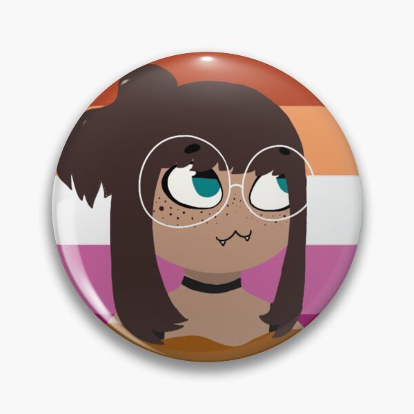 Aperçu de l'œuvre PRIDE OCS - SIX créée et vendue par mahalmolagi.