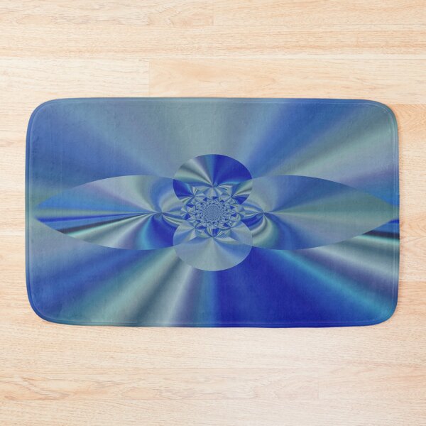 Item preview, Glass Pansy designed and sold by Tshyree.