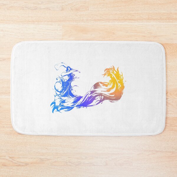 Item preview, Final Fantasy designed and sold by Gary1982.